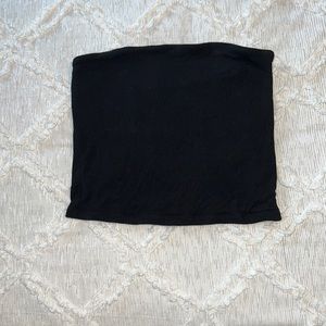 AMERICAN EAGLE TUBE TOP